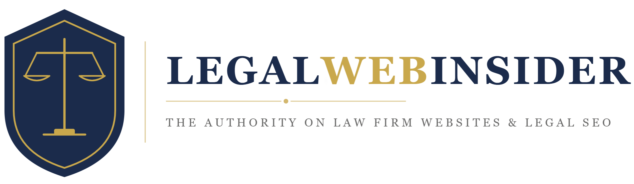 LegalWebInsider