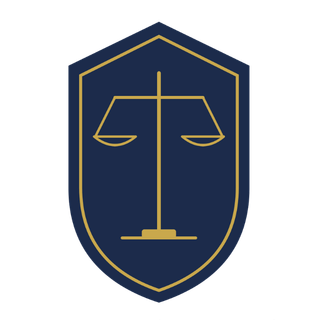 LegalWebInsider