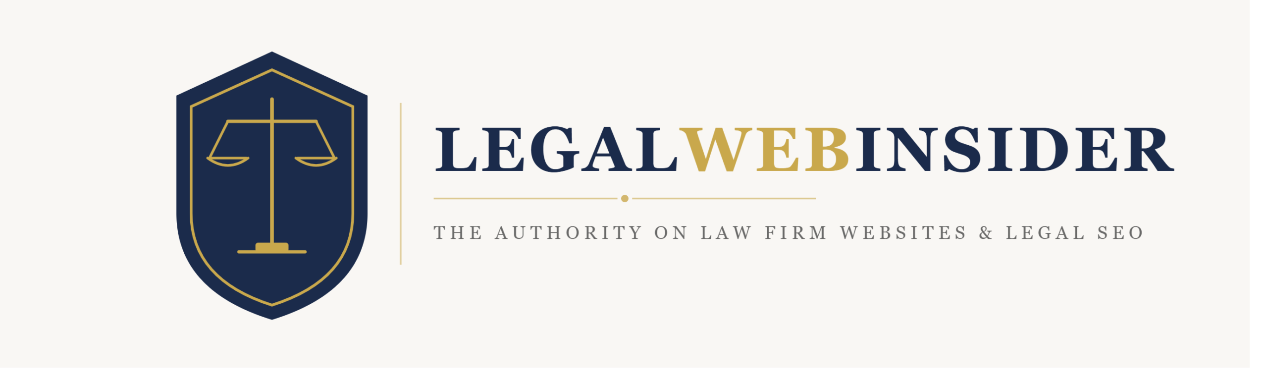 LegalWebInsider
